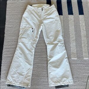 Columbia Ski Snow Pants Women’s Medium